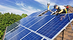 Pourquoi faire confiance à Photovoltaïque Solaire pour vos installations photovoltaïques à Retournac ?